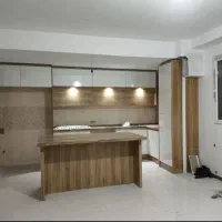 پاکدشت مسکن مهر امام رضا|فروش آپارتمان|پاکدشت, شهرک امام رضا|دیوار