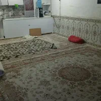 ویلایی-100-متری-دو-طبقه