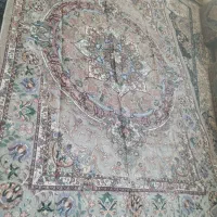 روفرشی6متری نونونو|روفرشی|قم, مسجد امام حسن|دیوار
