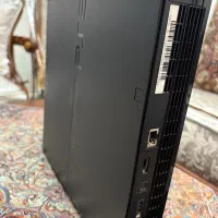 PS3 slim|کنسول، بازی ویدئویی و آنلاین|تهران, صد دستگاه|دیوار