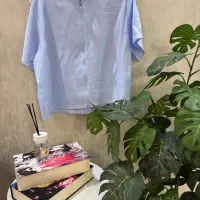 وست|لباس|رشت, دروازه لاکان|دیوار