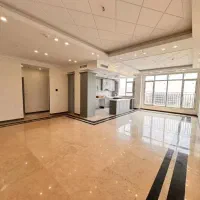 ۱۴۰ متر _ تک واحدی _ ۲ پارکینگ _ فروش یا معاوضه