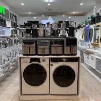 استخدام فروشنده ی خانم