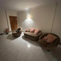 ست مبل ۶ نفره