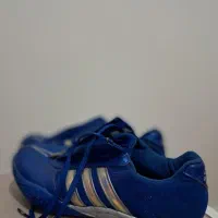 کتونی میخی دوومیدانی