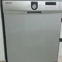 ماشین ظرفشویی سامسونگ 12 نفره نو