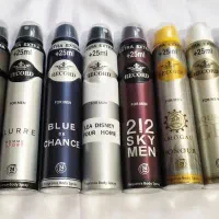 پخش دورکو ،رکسانا ، لمسر ،نیوا|آرایشی، بهداشتی، درمانی|اردبیل, |دیوار