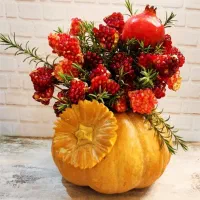 سفارش محصولات شمالی، سبزی شمالی وغیره