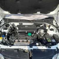 ساینا sدوگانه سوز شرکتی|خودرو سواری و وانت|خرمشهر, |دیوار