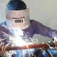 لوله کشی گاز . آب . فاضلاب.  شوفاژ