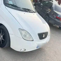 تیبا۲خونگی|خودرو سواری و وانت|اهواز, اسلام آباد شرقی|دیوار