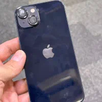 IPhone 13 normal 128|موبایل|تهران, صادقیه|دیوار