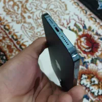 iphone 12promax|موبایل|اهواز, کمپلو جنوبی|دیوار