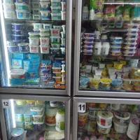 کارگر ساده|استخدام خدمات فروشگاه و رستوران|کرج, اصفهانیها|دیوار