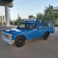 باربری کامیون‌،نیسان،وانت وارسال کارگر به کل نقاط|خدمات حمل و نقل|اهواز, گلستان|دیوار