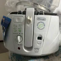 سرخ کن دلونگی نو اکبند