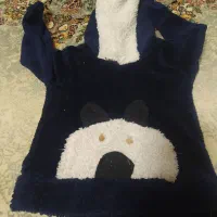 کاپشن بچگانه|کفش و لباس بچه|تربت جام, شهرک معلم|دیوار