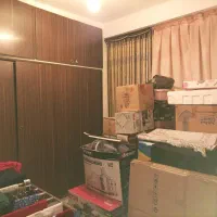 ۹۵متر/طبقه اول/بازسازی شده/تک واحدی/نیک روش فرد|اجارهٔ آپارتمان|تهران, شادمان|دیوار
