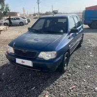فروش|خودرو سواری و وانت|اردستان, |دیوار
