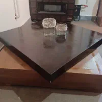 فروش وسایل خانه|یخچال و فریزر|رشت, امین الضرب|دیوار