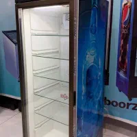 فروش تعدادی یخچال|فروشگاه و مغازه|مشکین‌دشت, |دیوار