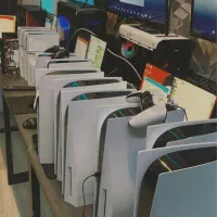 دانلود فروش دیتای تمامی بازیها ps4/ps5