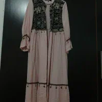 حراجی|حراج|کرمانشاه, |دیوار
