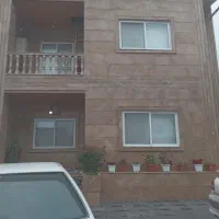 اجاره-خانه-دررویان-بسیارشیک-و-قیمت-مناسب