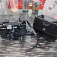 دوربین عکاسی|دوربین عکاسی و فیلمبرداری|سیرجان, |دیوار