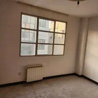 اجاره واحد مسکونی|اجارهٔ آپارتمان|کرج, احدآباد|دیوار