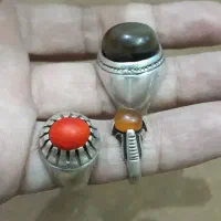 ساعت.انگشتر|ساعت|مشهد, توس (بلوار توس)|دیوار