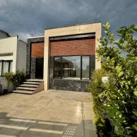 فروش-ویلافلت-مدرن150مترکلیدنخورده-مستقل