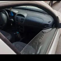 ساینا۹۸|خودرو سواری و وانت|مشهد, نکاح|دیوار