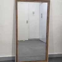 آینه