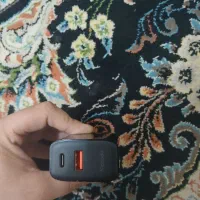 کلگی  گوشی برای شیامویی