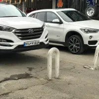 شاگرد مغازه اپاراتی