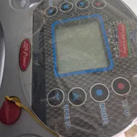 ترمیل|تجهیزات ورزشی|ایلام, |دیوار