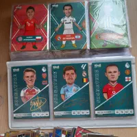 آلبوم کیمدی تکمیل و متفاوت|اسباببازی|میاندوآب, |دیوار