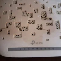 وای فای خانگی|مودم و تجهیزات شبکه|قائمشهر, |دیوار