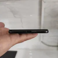 Xiaomi 11 lite 5G NE|موبایل|ساوه, |دیوار