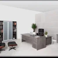 آگهی استخدام
