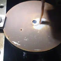 مرکز وایرکات سلماسی|خدمات پیشه و مهارت|تهران, فتح|دیوار