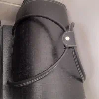 وسایل میکاپ