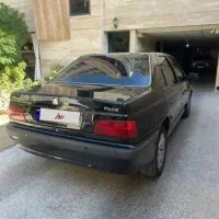 پارس tu5/اقساط/تحویل آنی|خودرو سواری و وانت|تهران, مدائن|دیوار