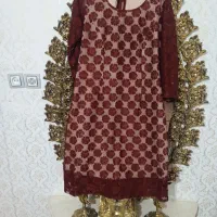 لباسهای مجلسی زنانه شیک|لباس|خوی, |دیوار