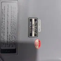 گوشی تلفن کمالشهر|تلفن رومیزی|کرج, کمال‌شهر|دیوار