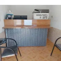 فروش وسایل کافی نت