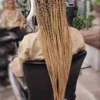 انواع بافتمو با قیمت مناسب