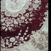 فرش|فرش|قم, زند آباد|دیوار