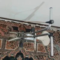 دوچرخه ثابت